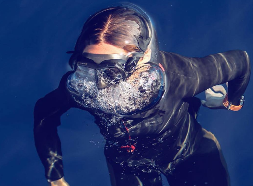 survivor 2017, survivor şahika, survivor şahika kimdir?, şahika, acun ılıcalı, survivor, tv 8, kimdir 6 survivor 2017, survivor şahika, survivor şahika kimdir?, şahika, acun ılıcalı, survivor, tv 8, kimdir 6