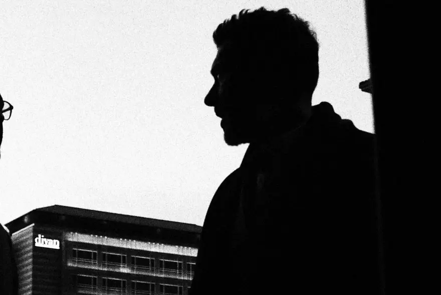 SETTEN KARELERİ YAYINLADI 1