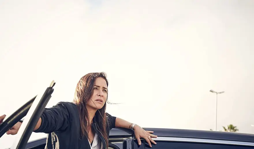 2022'de yeni sezon onayı alan ve iptal edilen yabancı diziler 49