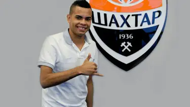 Beşiktaş aradığı golcüyü buldu