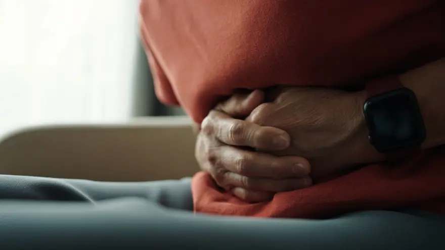 ÜLSER HASTALARI ORUÇ TUTARKEN HANGİ DURUMLARDA ORUCU BOZMA YOLUNA GİTMELİDİR? 5