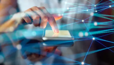 Deprem sonrasında telefonlar neden çekmedi? Ne yapılmalı?