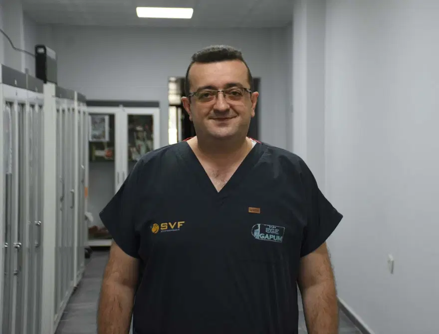 400 ÖĞRENCİYE 40 KADAVRA GEREKİYOR 2