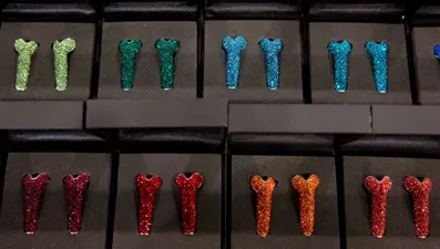 Google, duyma yetisini artıracak cihaz geliştiriyor