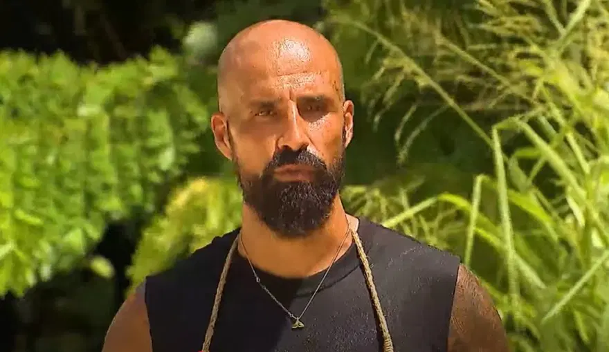 Survivor'ın Dominik etabı sona erdi: İşte final öncesi veda eden isim 3