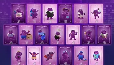 Yapı Kredi'den Vadaa NFT koleksiyonu