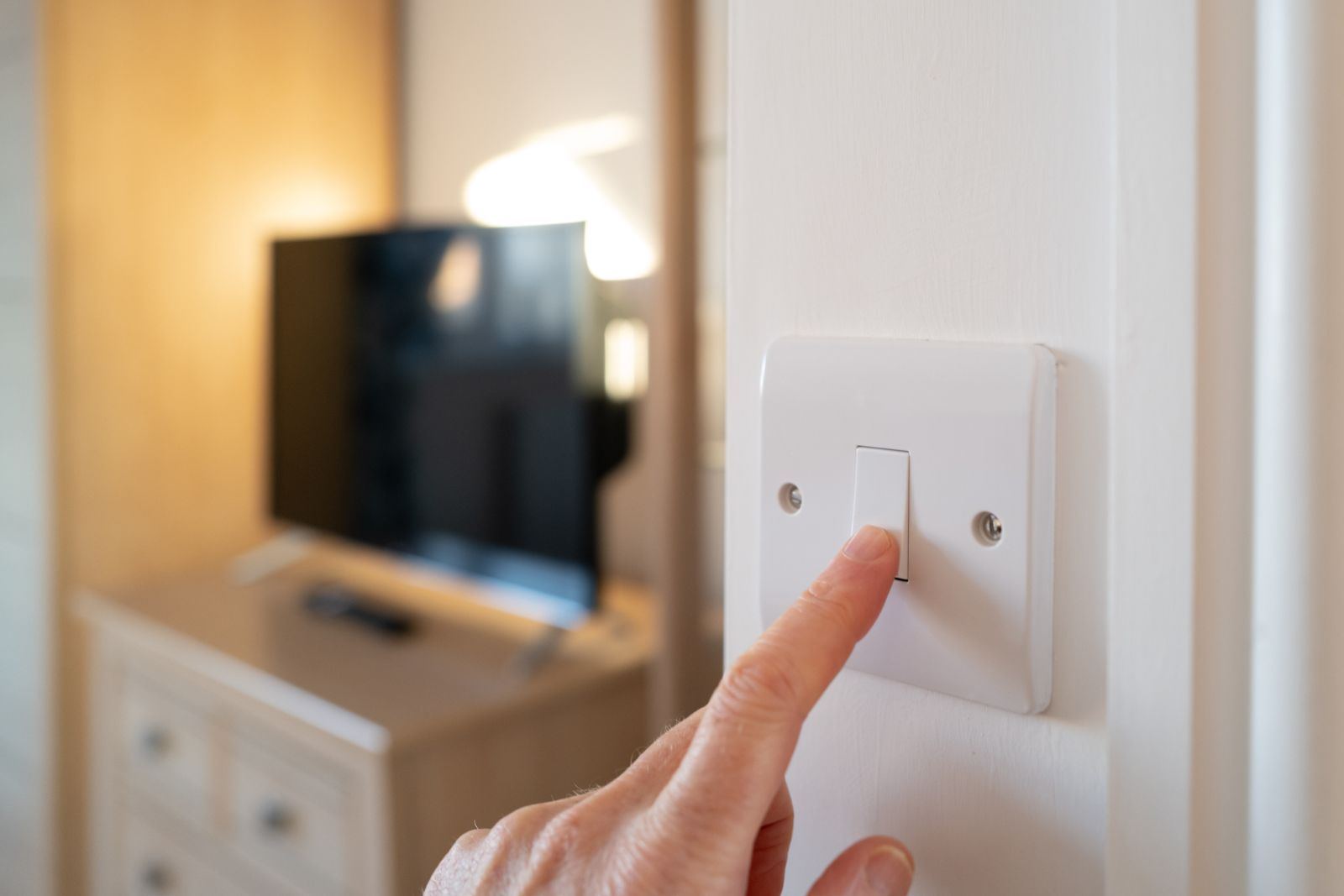 Avrupa'da enerji paniği büyüyor: Hangi ülke hangi tedbiri uyguluyor?