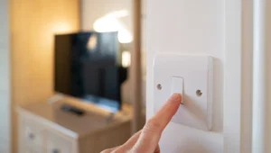 Avrupa'da enerji paniği büyüyor: Hangi ülke hangi tedbiri uyguluyor? Avrupa'da enerji paniği büyüyor: Hangi ülke hangi tedbiri uyguluyor?