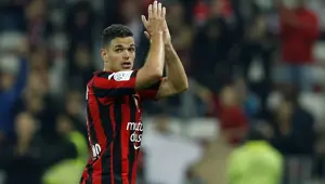 Ben Arfa’ya Fenerbahçe kancası