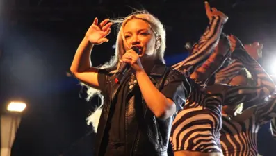 Ece Seçkin ve eşini takip eden şüpheli hakkında yeni karar