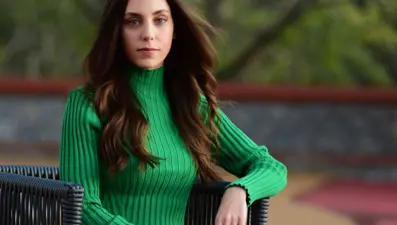 Kaderimin Oyunu ilk bölümü ile trendlerde