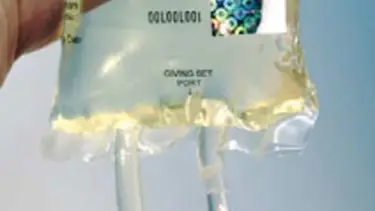 Kanseri oyunla yendi!