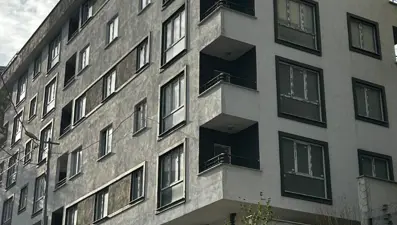 Eyüpsultan'da cinsel istismar iddiası: Biri yakalandı, iki kişi aranıyor