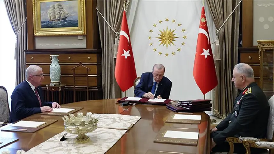 YAŞ ÜYELERİ 2 YAŞ ÜYELERİ 2