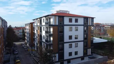 Yarısı Bizden Kampanyası detayları 2025: Kentsel Dönüşümde Yarısı Bizden Kampanyası son başvuru tarihi ve şartları