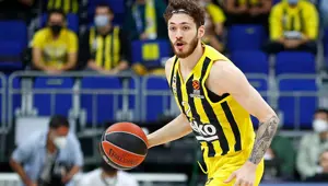 Fenerbahçe Bekolu Şehmus Hazer'in acı günü Fenerbahçe Bekolu Şehmus Hazer'in acı günü