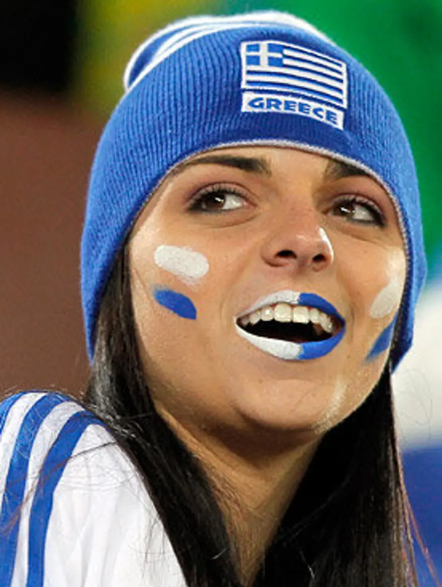 En güzel 100 taraftar 9 En güzel 100 taraftar 9