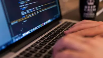 MASAK'tan vatandaşlara dolandırıcılık uyarısı