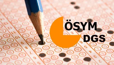 2025 DGS sonuç tarihi: DGS sonuçları ne zaman açıklanacak?