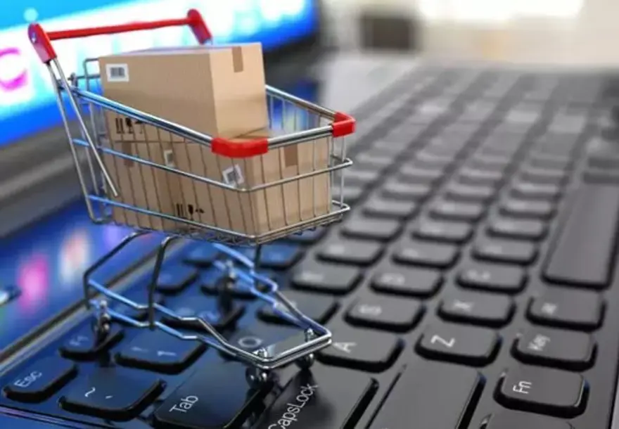 Cyber Monday nedir? Black Friday ardından gelen Cyber Monday ne zaman? 