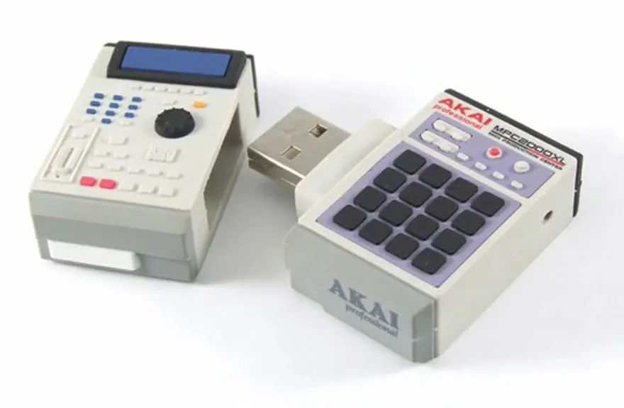 USB belleklerin fantastik dünyası 42