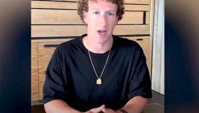 Meta'nın çalışanlarına gönderdiği "sızıntıları affetmeyiz" mesajı sızdırıldı!