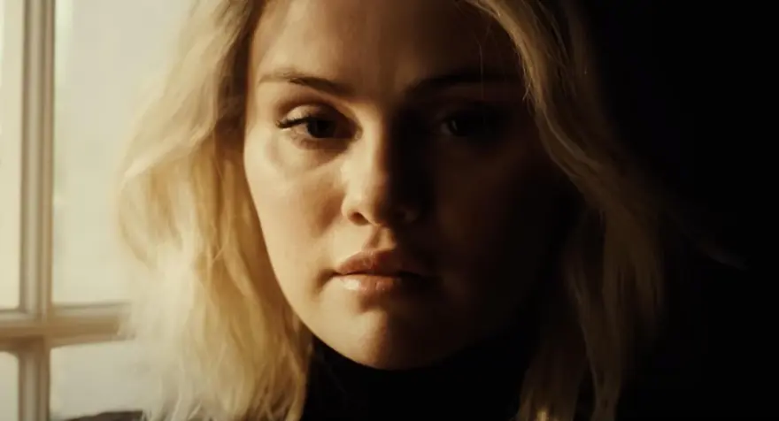 ELEŞTİRİLERE YANIT 2