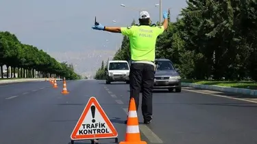 Yerlikaya’dan motosiklet uyarısı: Toplam kazaların yüzde 45’ine karıştı