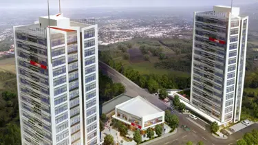 Kartal İz Park’ta satışlar başlıyor