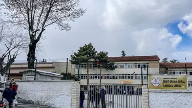 Depremzede öğrenciyi öldüren şüpheliye 18 yıl 8 ay hapis istemiyle dava