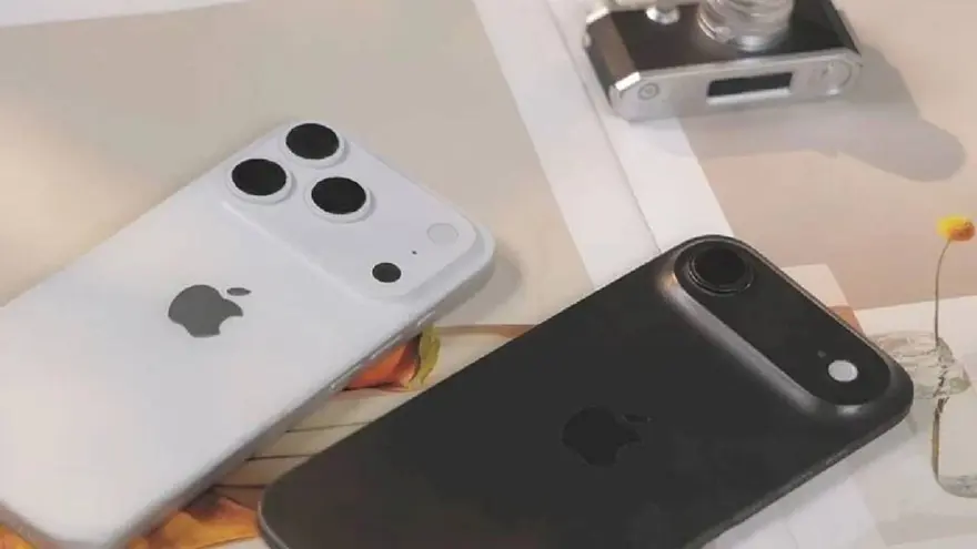 GEÇMİŞ YILLARDAKİ iPHONE TANITIM TARİHLERİ 2