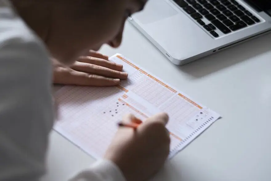 10 soruda 2024 YKS tercihleri (2024 YKS tercihleri nasıl ve ne zaman yapılacak, üniversite tercihlerinde nelere dikkat edilmeli?) 1 10 soruda 2024 YKS tercihleri (2024 YKS tercihleri nasıl ve ne zaman yapılacak, üniversite tercihlerinde nelere dikkat edilmeli?) 1