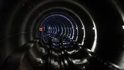 Hizmet üretim endeksi haziranda arttı