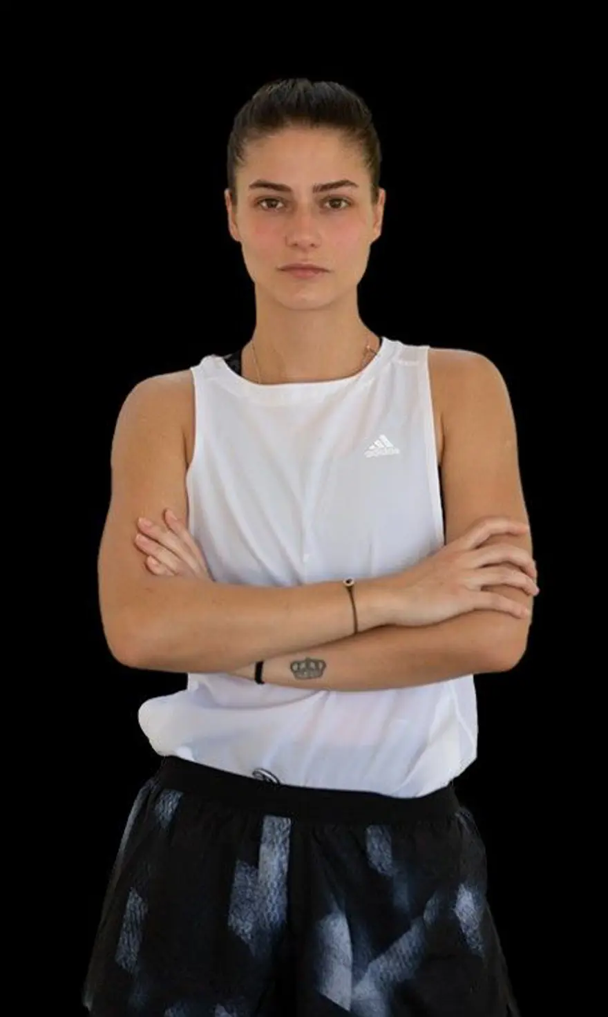 Survivor 2020 3