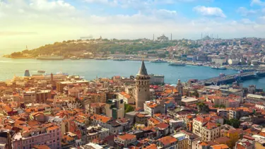 Tarihi yarımada otelleri, rezervasyon sitelerine karşı güç birliği yapacak