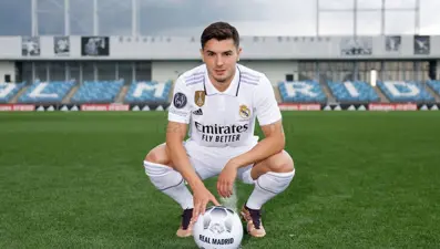 Günün spor manşetleri (25 Haziran 2023)