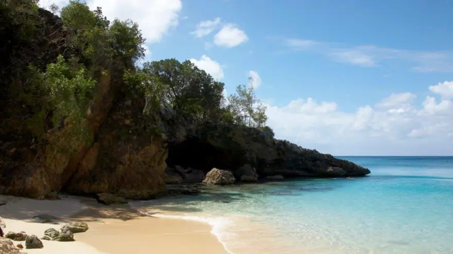 KISA UÇUŞLAR YENİ NORMAL OLACAK 4