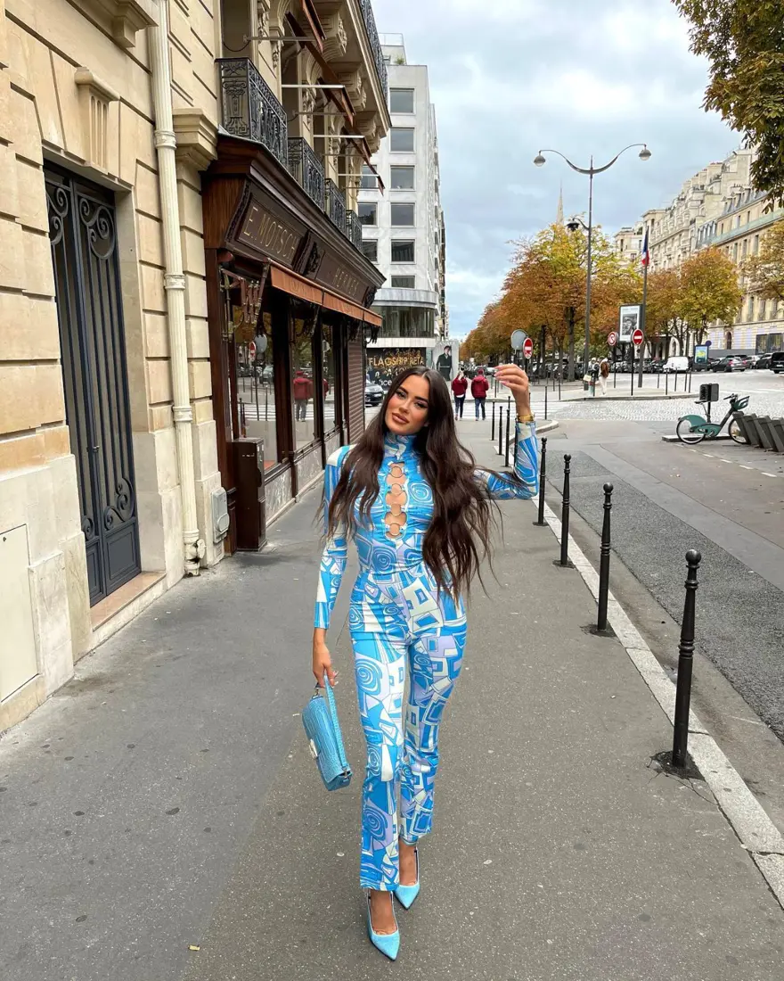 Best Model of Turkey kazananları açıklandı 1 Best Model of Turkey kazananları açıklandı 1