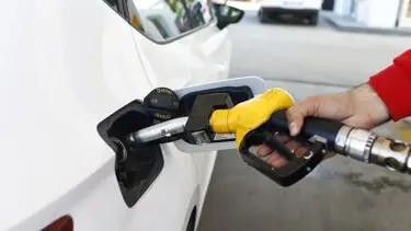 Benzin ve motorin 2023 güncel fiyatları (16 Kasım 2023 akaryakıt fiyatları)
