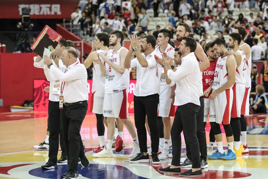 türkiye, abd, 2019, dünya kupası 5