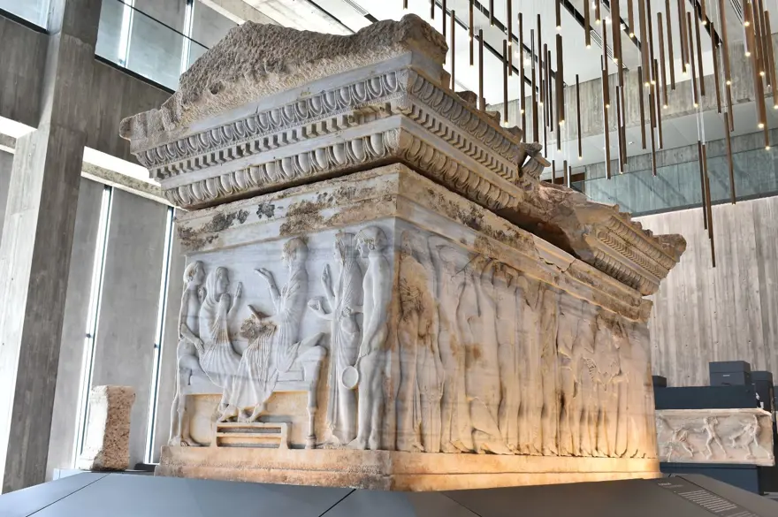 Herakles Lahdi 5