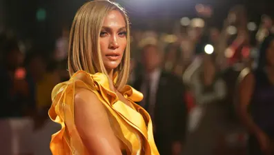 Jennifer Lopez: Bana yalancı demeyin