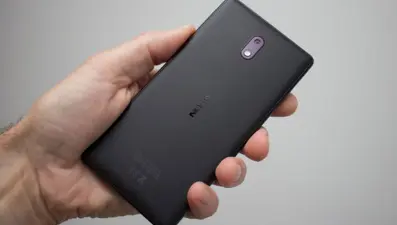 İşte Android Pie güncellemesi alacak modellerin tam listesi