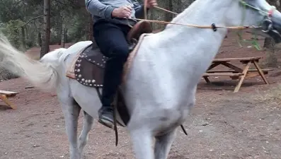 Denize giren öğretmen boğularak hayatını kaybetti