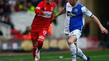 Tuncay Aston Villa'ya doğru