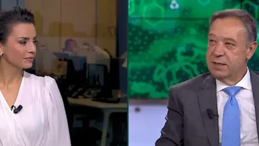 İş dünyasının dinamikleri dijital dönüşümle değişiyor