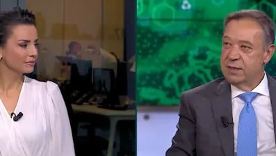 İş dünyasının dinamikleri dijital dönüşümle değişiyor