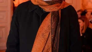 Erkan Özerman kimdir, kaç yaşında ve nereli? Erkan Özerman kimdir, kaç yaşında ve nereli?