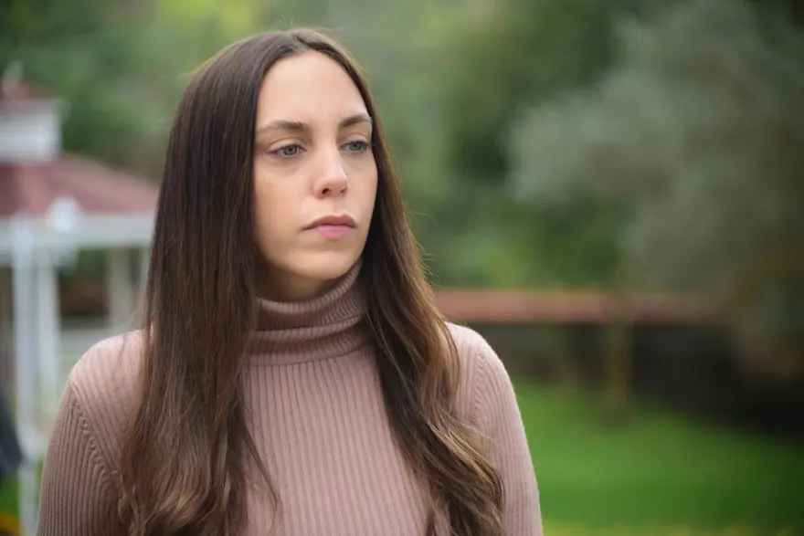 öykü karayel, kaderimin oyunu, ntv.com.tr, röportaj 4 öykü karayel, kaderimin oyunu, ntv.com.tr, röportaj 4