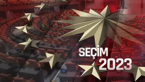 Seçim Sonuçları 2023: 28 Mayıs 2023 Türkiye Cumhurbaşkanlığı 2. Tur Seçim Sonuçları anlık ve canlı öğren